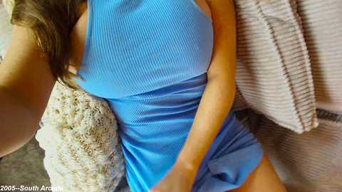 x_lily_x free recording from 