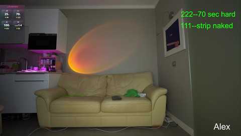 xxx_jane_xxx free recording from 