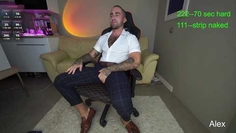 xxx_jane_xxx free recording from 2025-09-12 17:47:00