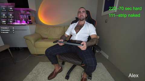 xxx_jane_xxx free recording from 2025-09-12 19:01:00