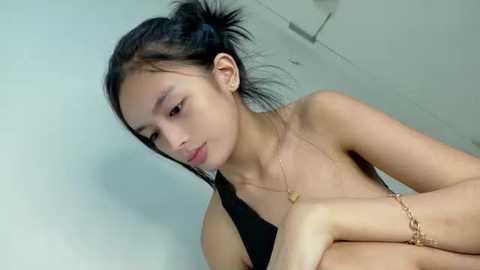 yougotelise69 free recording from 2025-09-12 11:14:00