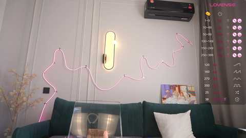 yummyik free recording from 