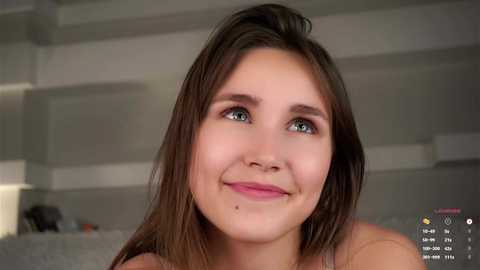 zeldaes free recording from 