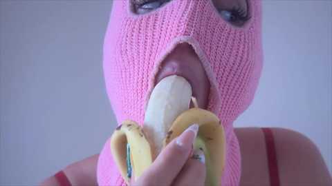 zoeythepinkmask free recording from 2025-09-12 08:05:00