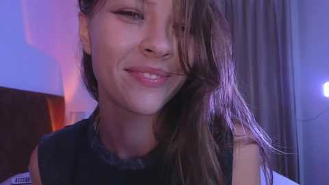 _demi_dee_ free recording from 