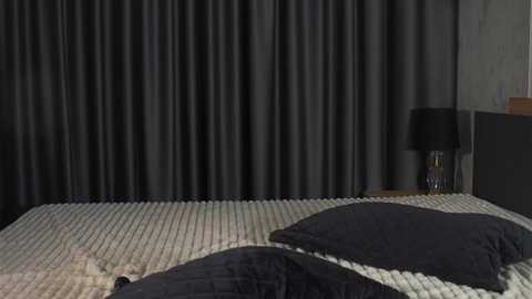 _ifyouwant_ free recording from 2025-09-13 07:21:00