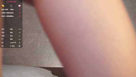 _marvelous_time_ free recording from 