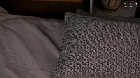 aislyfarran free recording from 