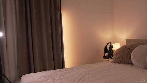 alissa_wxw free recording from 