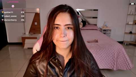 allisonpalmer free recording from 2025-09-13 17:16:00