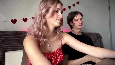 amandatalk free recording from 2025-09-13 08:18:00