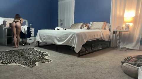 andreaelizabethxo free recording from 2025-09-13 00:28:00