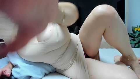 angell6969 free recording from 2025-09-13 08:42:00