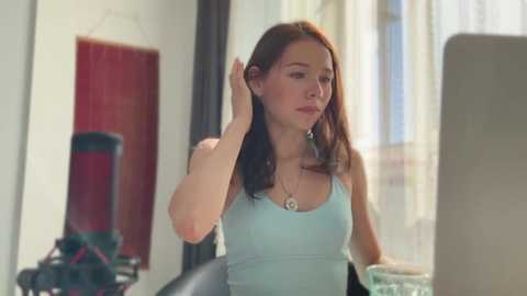 anntics_ free recording from 2025-09-13 06:58:00