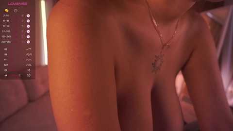 anuricbriny free recording from 2025-09-13 02:47:00