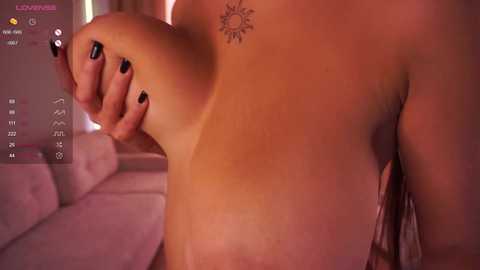 anuricbriny free recording from 2025-09-13 03:49:00