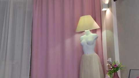 b4by_lol1 free recording from 2025-09-13 20:26:00