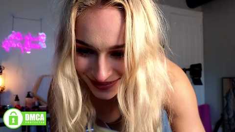 baby_tav free recording from 