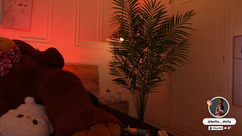 bella__donne free recording from 2025-09-13 14:51:00