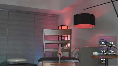 belle_adrienne free recording from 2025-09-13 15:32:00