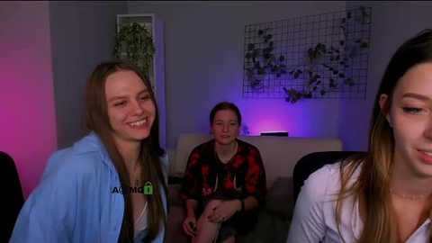 benny_duglas free recording from 