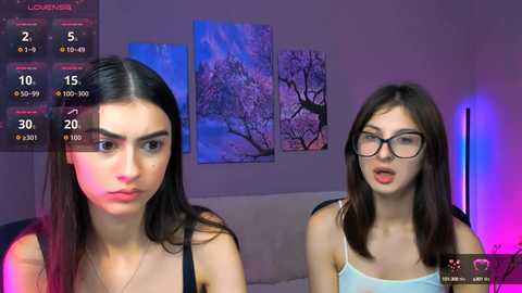 benny_duglas free recording from 