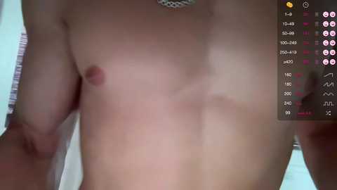 bigcocktwunk4u free recording from 