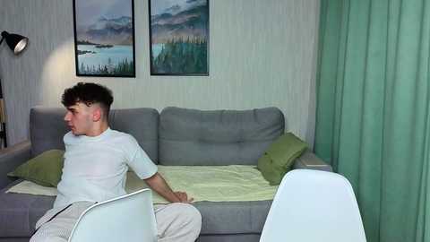 boicute free recording from 2025-09-13 23:10:00