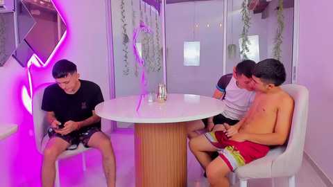 boysdeluxemilitary free recording from 2025-09-13 13:22:00