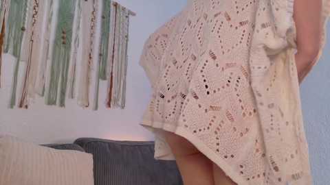 breeding_material free recording from 2025-09-13 12:20:00