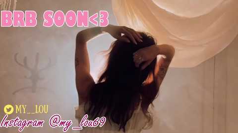 breeding_material free recording from 2025-09-13 17:44:00