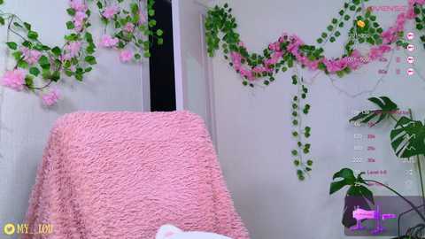 breeding_material free recording from 2025-09-13 20:22:00