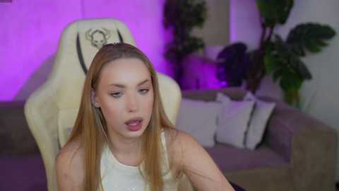 bright_diamonds_054 free recording from 