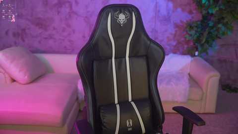 bright_diamonds_054 free recording from 2025-09-13 13:07:00