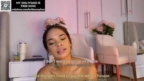 camilitasu free recording from 2025-09-13 15:54:00