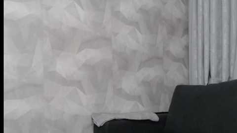 cherry_nicolle free recording from 2025-09-13 15:37:00