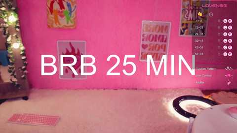 chery_lady22 free recording from 