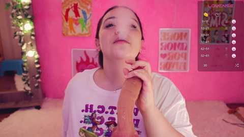 chery_lady22 free recording from 2025-09-13 12:09:00