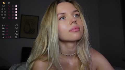 corni__ free recording from 