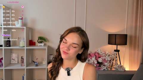 cwenbrayton free recording from 2025-09-13 02:01:00