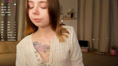 darklycurious free recording from 2025-09-13 03:30:00