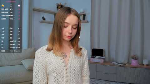 darklycurious free recording from 2025-09-13 04:10:00