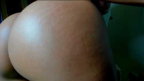 deisy_madrid free recording from 2025-09-13 02:10:00