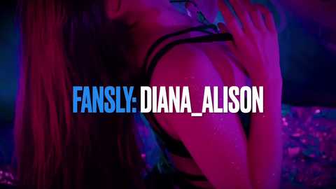 diana_alison free recording from 