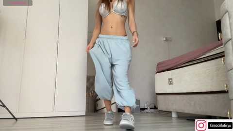 diffgirls free recording from 