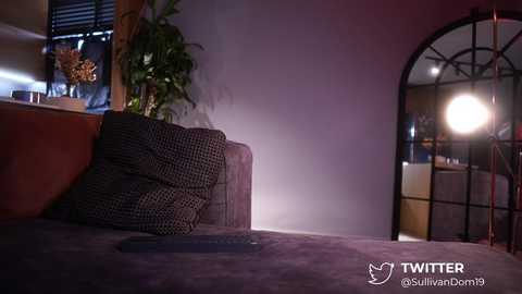 dominic_sullivan1 free recording from 