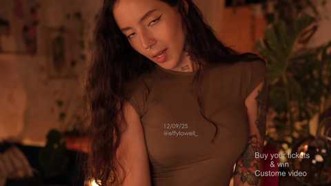 effylowell_ free recording from 2025-09-13 03:59:00