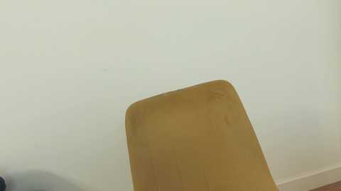 ehotlovea free recording from 