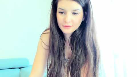 elaanna free recording from 