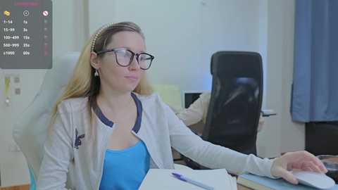 ellcrys free recording from 2025-09-13 02:11:00